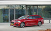 ford-mondeo-slider-4