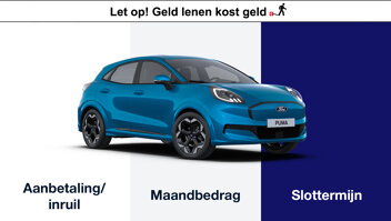 ford-options-afbeelding-1