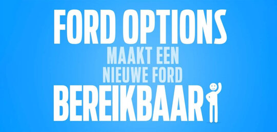 ford-options-video-mobiel