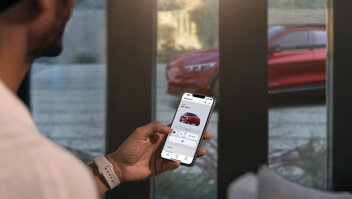 ford-pass-starten-afstand-media