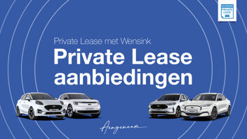 ford-private-lease-overzicht-leadimage