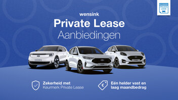 ford-private-lease-overzicht-leadimage