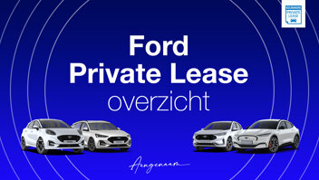 ford-private-lease-overzicht-leadimage
