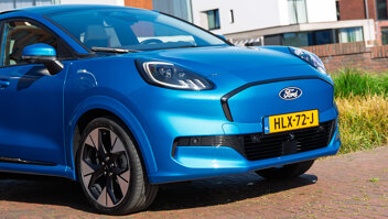 ford-puma-gen-e-media-3