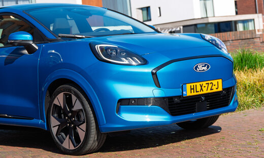 ford-puma-gen-e-media-3