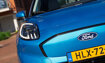 ford-puma-gen-e-media-4