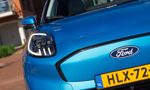 ford-puma-gen-e-media-4