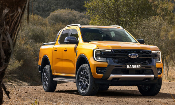 ford-ranger-super-cab-slider-1