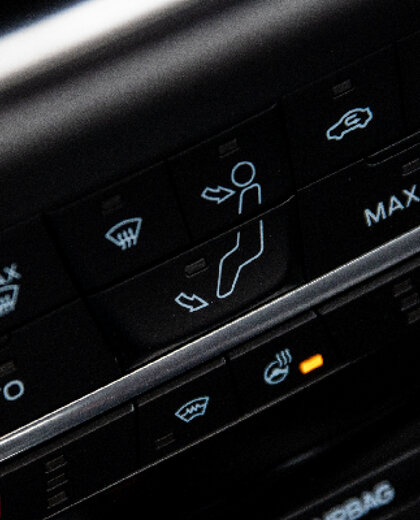 ford-services-airconditioning-hero-mobiel