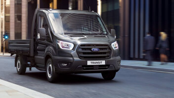 ford-transit-chassis-slider-1