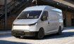 ford-transit-city-slider-1