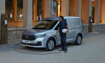 ford-transit-connect-slider-1