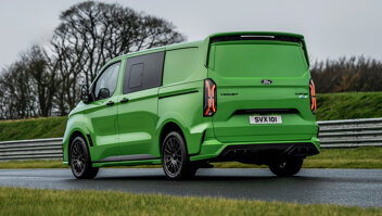 ford-transit-custom-ook-beschikbaar-als-ms-rt-media-2