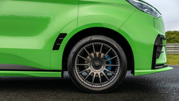 ford-transit-custom-ook-beschikbaar-als-ms-rt-media-3