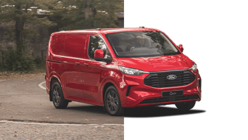 ford-transit-custom-specificaties