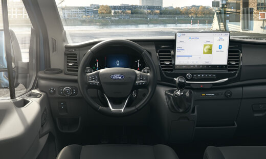 ford-transit-slider-4