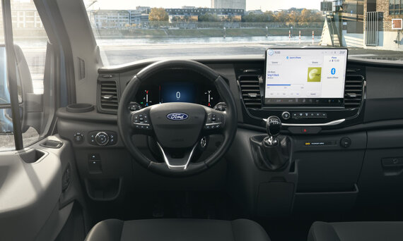 ford-transit-slider-4