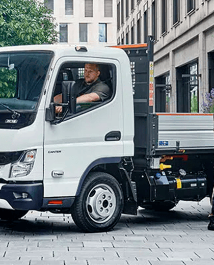 fuso-canter-7,5t-hero-mobiel