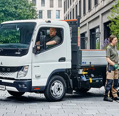 fuso-canter-7,5t-hero-mobiel