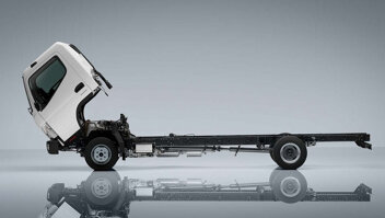 fuso-canter-9t-slider-2