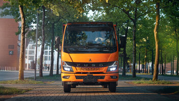 fuso-ecanter-slider-4