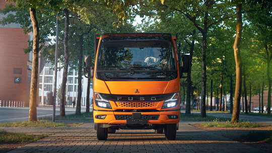 fuso-ecanter-slider-4
