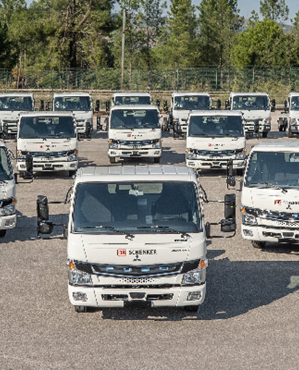 fuso-lease-hero-mobiel