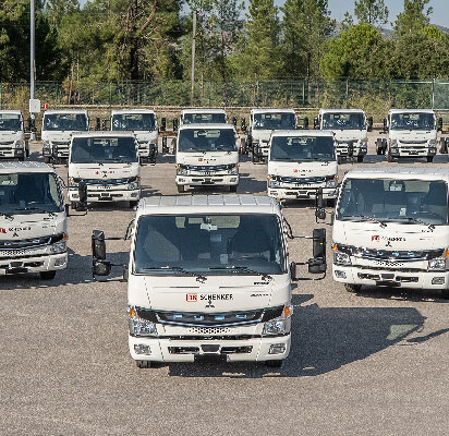 fuso-lease-hero-mobiel