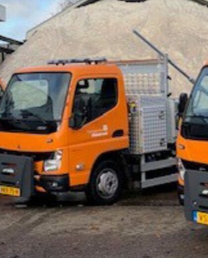 fuso-oldebroek-hero-mobile