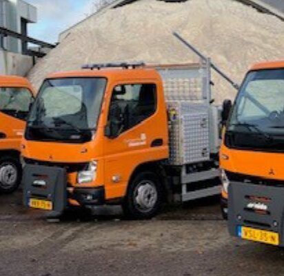 fuso-oldebroek-hero-mobile