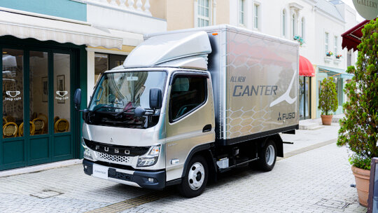 fuso-onderhoud-slider