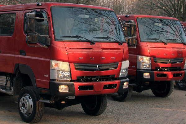 fuso-services-onderhoudsabonnementen-hero-mobiel