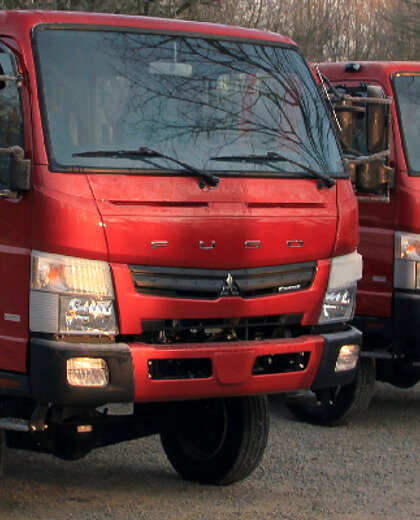 fuso-services-onderhoudsabonnementen-hero-mobiel