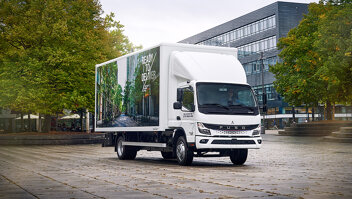 fuso-toepassingen-banner-1