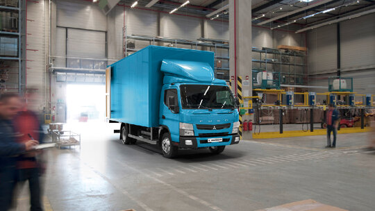 fuso-toepassingen-banner-1