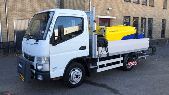 gem-harderwijk-fuso-slider1