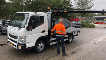 Gem-mook-fuso-slider6