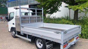 gem.oldambt-fuso-4