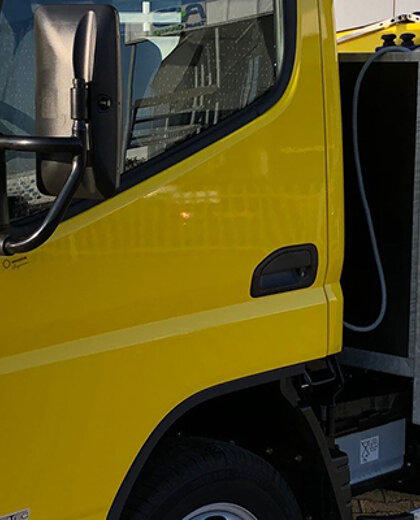 gemeente-fryslan-levering-fuso-hero-mobile