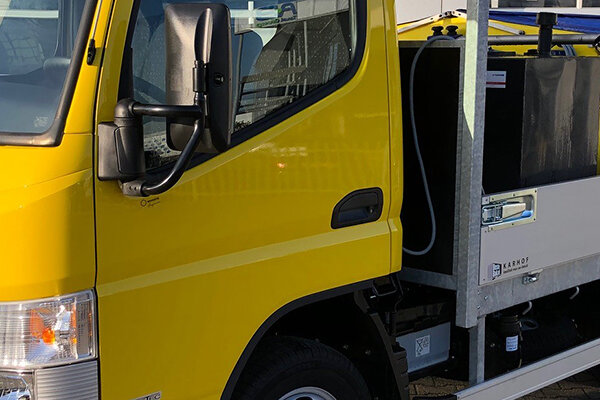 gemeente-fryslan-levering-fuso-hero-mobile