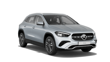 gla-business-line-uitvoering