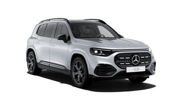 glb-eq-technologie-amg-uitvoering