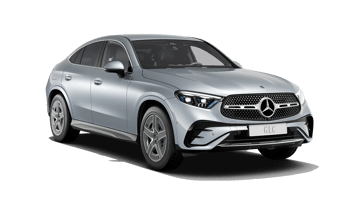 glc-coupe-amg-line-uitvoering