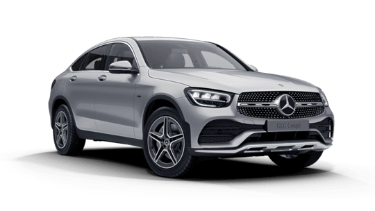 glc-coupe-amg-line-uitvoering