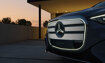 glc-met-eq-technologie-media-3