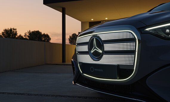 glc-met-eq-technologie-media-3