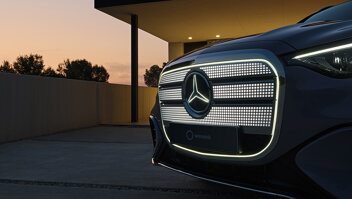 glc-met-eq-technologie-media-3