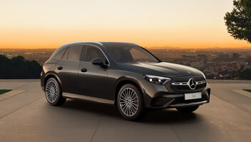 glc-suv-star-days