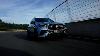 GLE53-slide-1