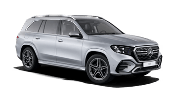 gls-suv-amg-line-uitvoering